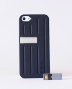 Recensione Veho SAEM S7