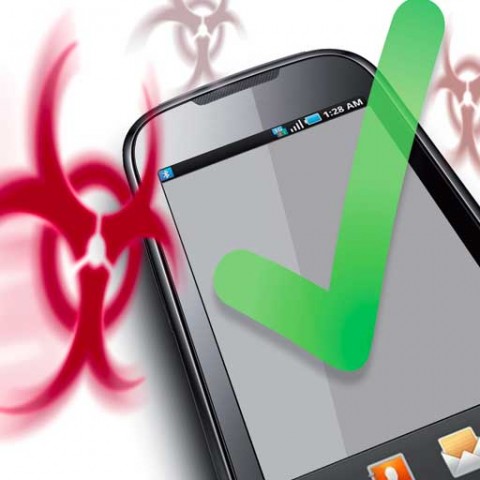 malware Android