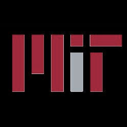 Il MIT studia processori a 36 core con “arbitro inside” MIT