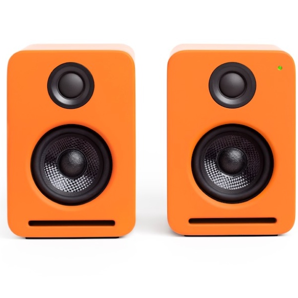 Nocs NS2 Air Monitors v2 icon 500