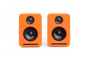 Nocs NS2 Air Monitors v2