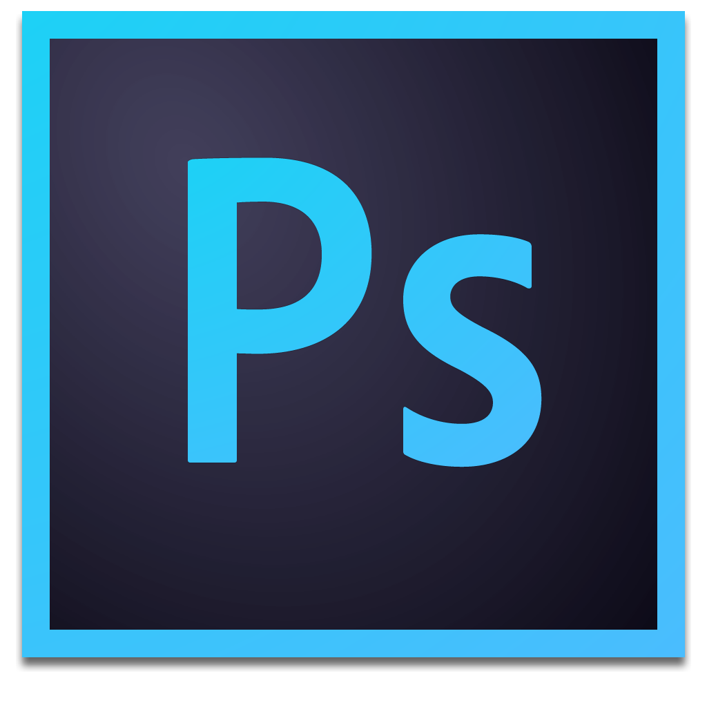  Adobe  Photoshop  CC  2014 strumenti avanzati e pi  