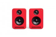 Nocs NS2 Air Monitors v2