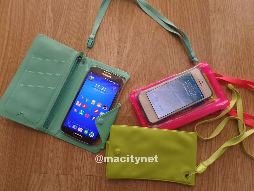 SAMSUNG CAMERA PICTURES