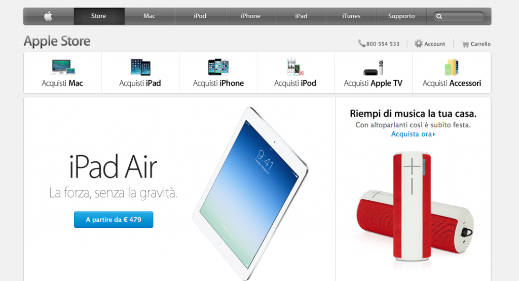 Schermata 2014-06-02 alle 19.16.47