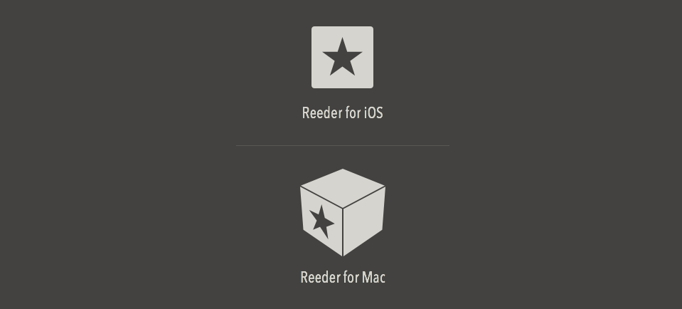 Recensione Reeder 2