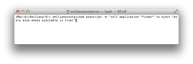 Schermata 2014-06-06 alle 21.54.14