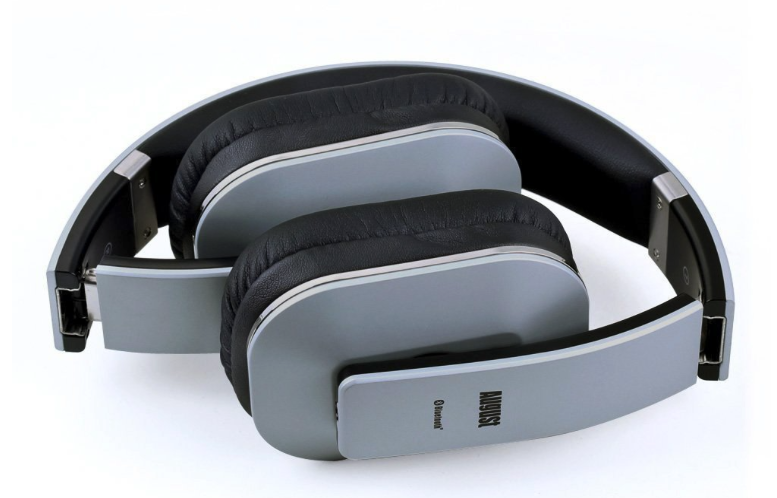 Offerta cuffie Bluetooth