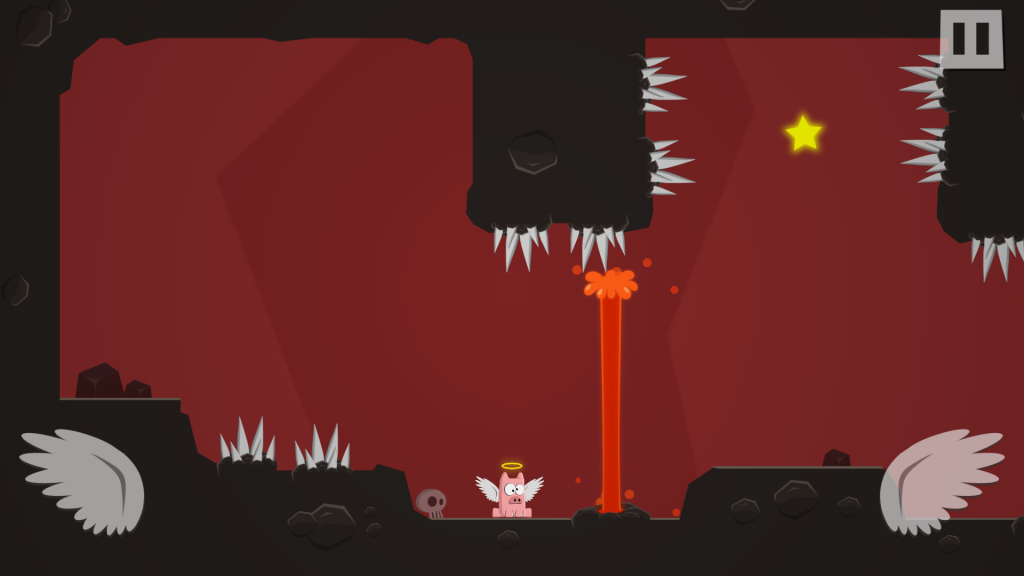 Screenshot_2014-06-12-12-49-26