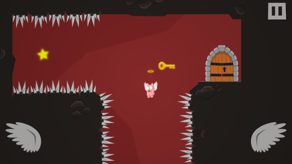 Screenshot_2014-06-12-12-49-57