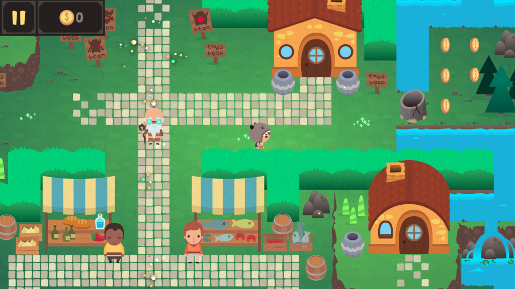 Screenshot_2014-06-27-10-52-47