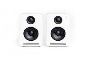Nocs NS2 Air Monitors v2
