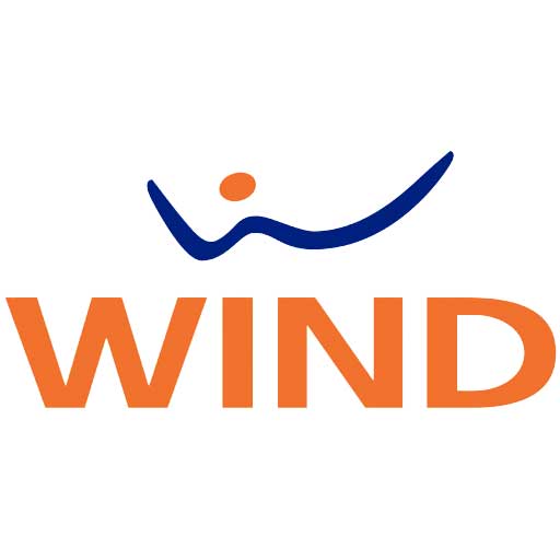 Windlogo