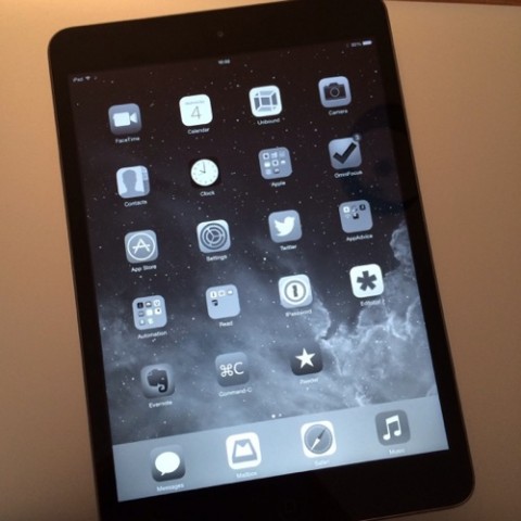 accessibilità greyscale icon 500