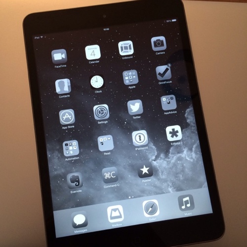 accessibilità greyscale icon 500