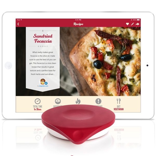 bilancia smart drop icon 600