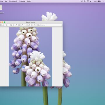 Tre trucchi per domare la cattura di schermata su Mac