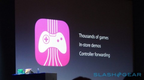 controller forwarding