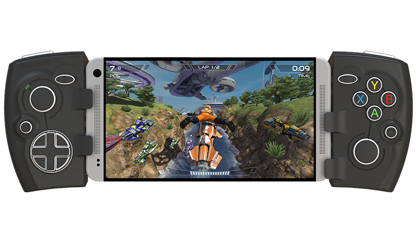 controllerProductPage2