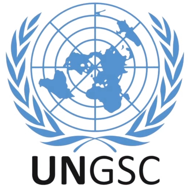 espero ungsc icon 600