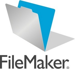FileMaker Pro 13 si aggiorna: nuove funzionalità per creare soluzioni aziendali personalizzate FileMaker Pro 13 si aggiorna