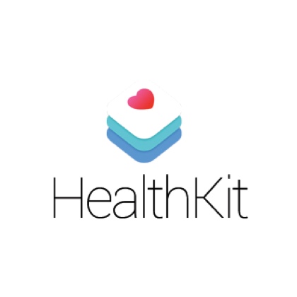 healthkit icon 420