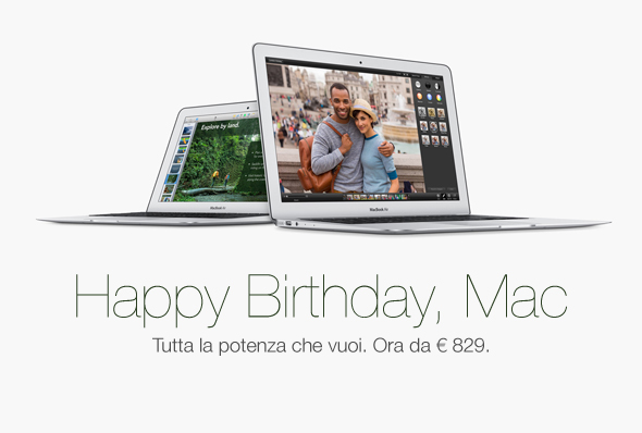 home_{369a9e9a-8d40-483c-ae66-7d3e211888ee}