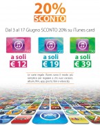 juice sconto20_itunes