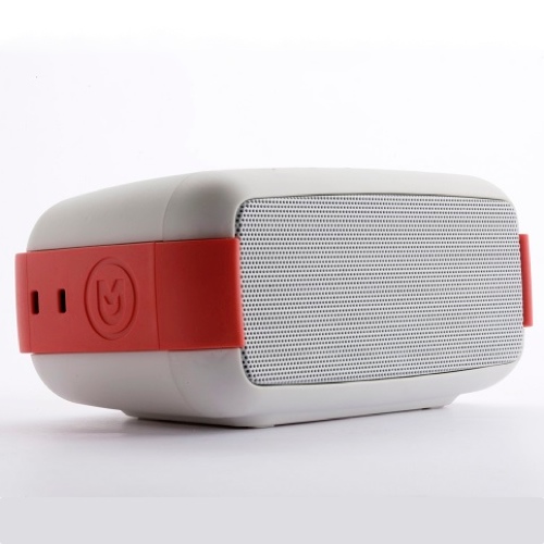 macrom easy icon 500