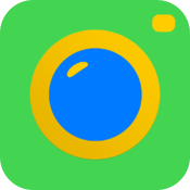 mzl.lxvmgmvd.175x175-75