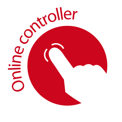 Daikin Online Controller