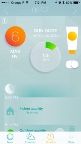 netatmo june app 3