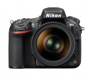 nikon d810 1