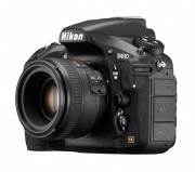 nikon d810 3