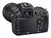 nikon d810 4