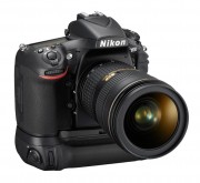 nikon d810 5