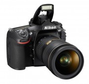 nikon d810 6