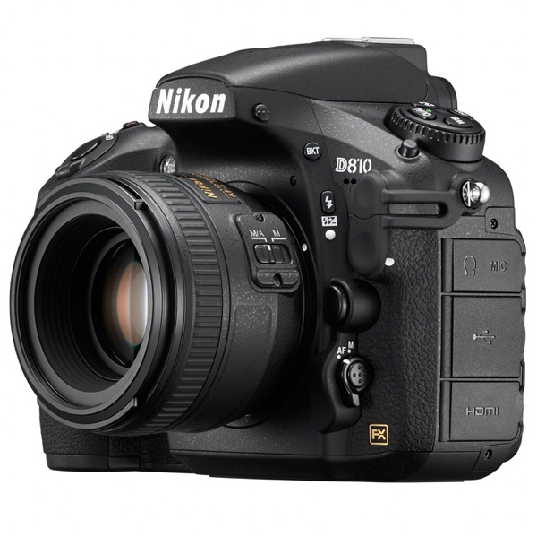 nikon d810 icon 600