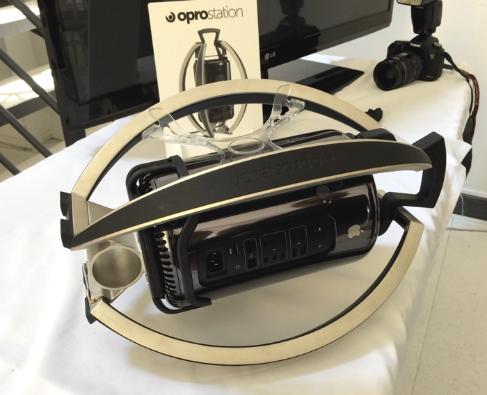 oprostation culla 20