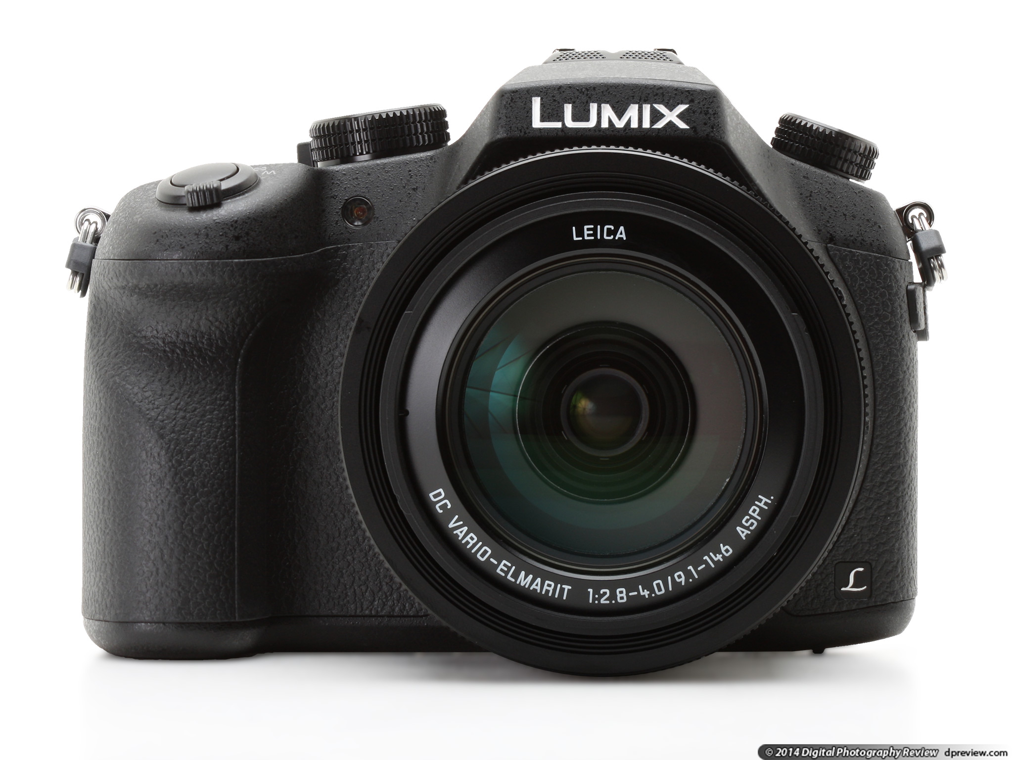 panasonic fz1000 img