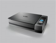 plustek opticbook 3900 1