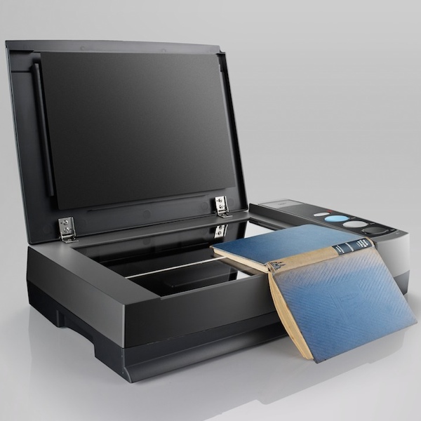 plustek opticbook 3900 icon 600