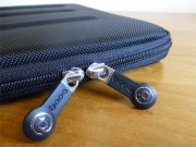 recensione Booq Viper 9