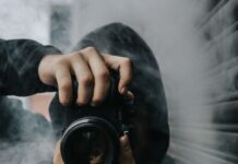 1 – Scegliere una macchina fotografica: i vari tipi di digicamera 1 - Scegliere una macchina fotografica: i vari tipi di digicamera