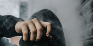 1 - Scegliere una macchina fotografica: i vari tipi di digicamera