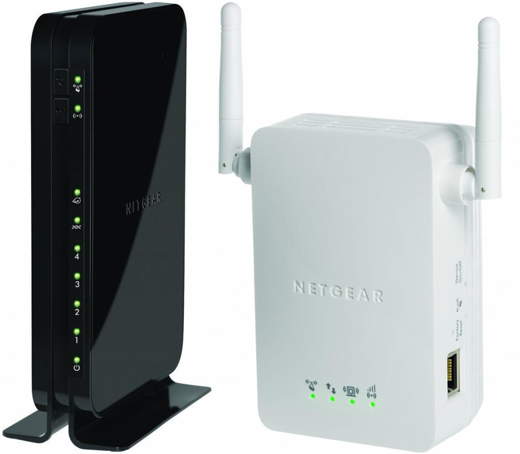 sconti fino a metà prezzo