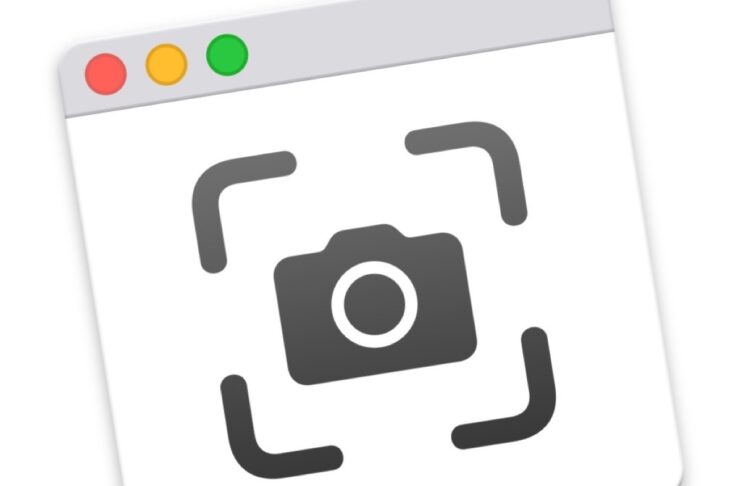 Tre trucchi per domare la cattura di schermata su Mac