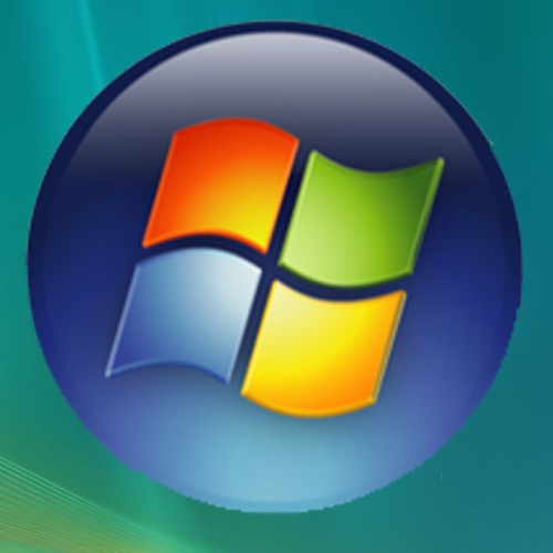 windows logo icon 500