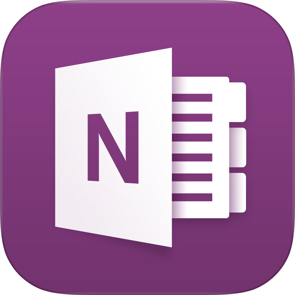 aggiornamento per OneNote