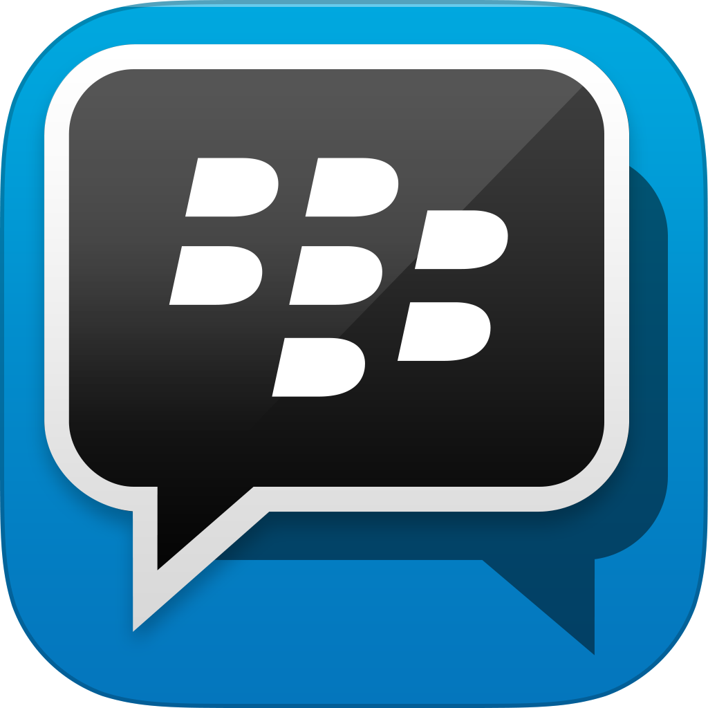 BMM si rifarà il look